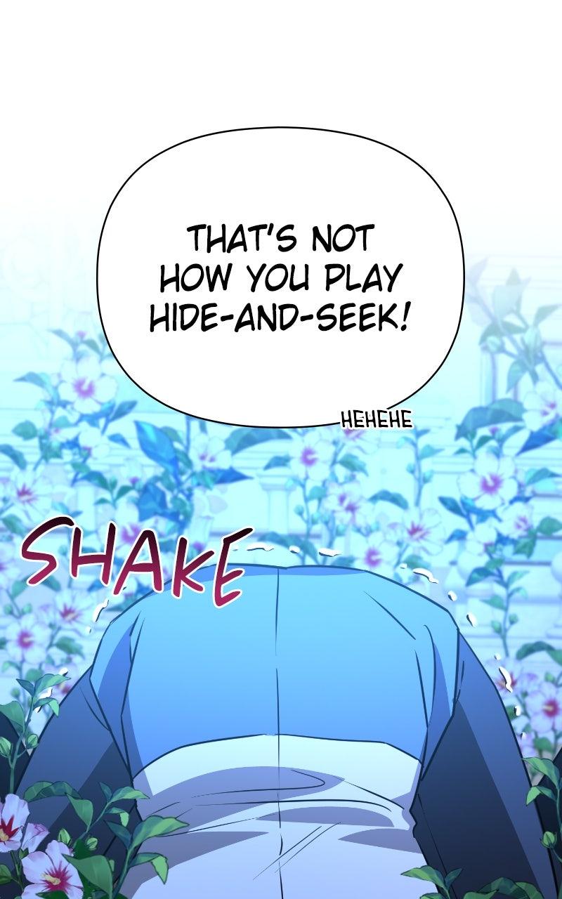 The Academy is Doomed Chapter 42 - Page 41