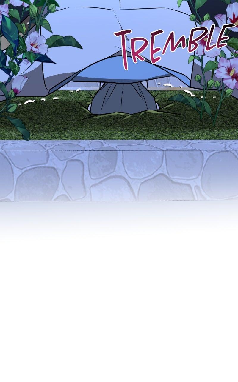 The Academy is Doomed Chapter 42 - Page 42