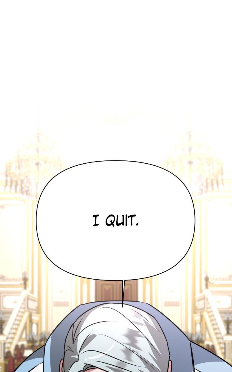 The Academy is Doomed Chapter 42 - Page 44