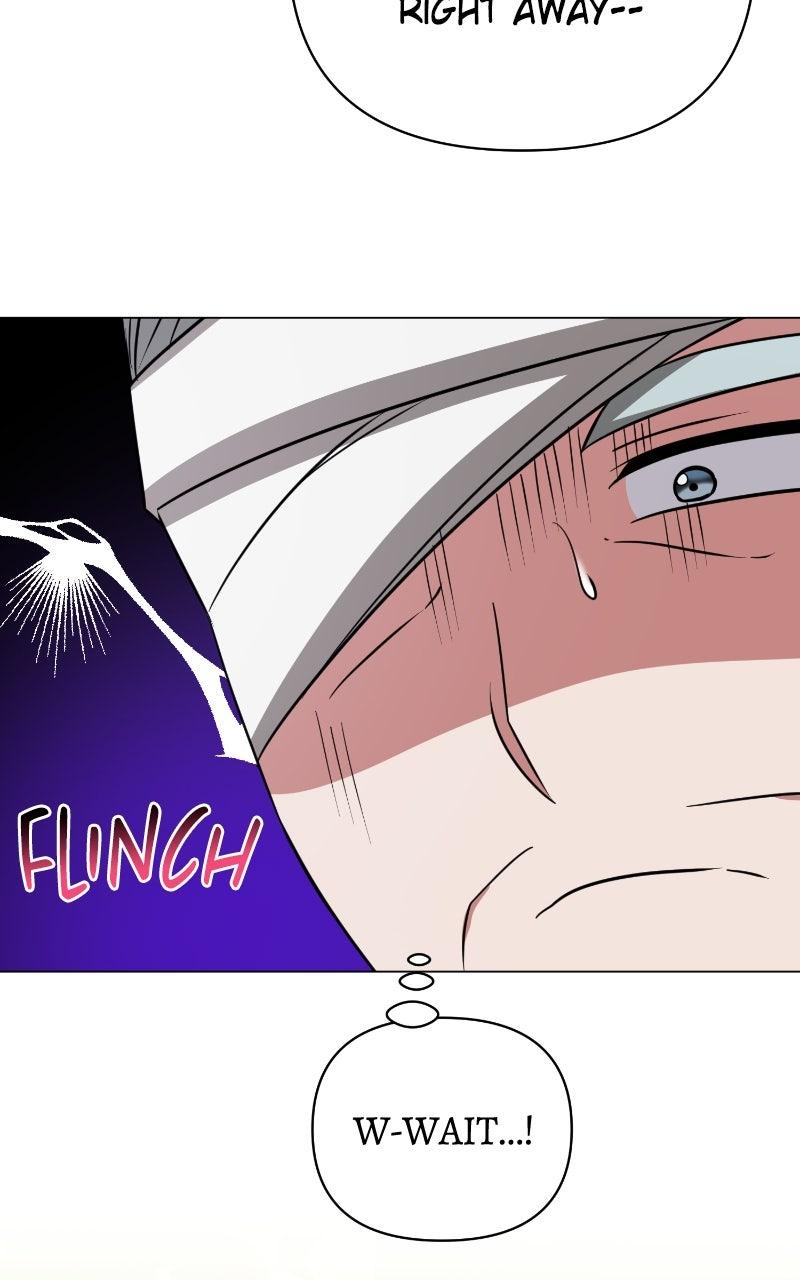 The Academy is Doomed Chapter 42 - Page 52