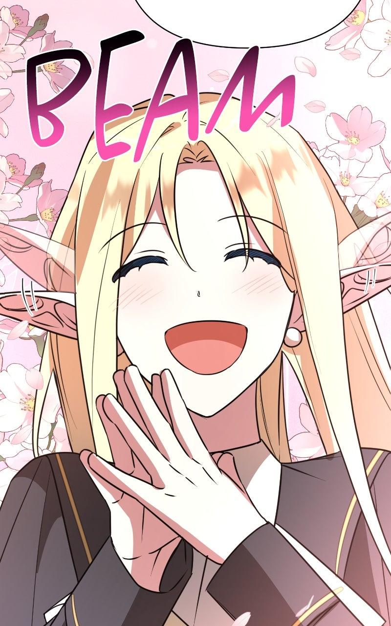 The Academy is Doomed Chapter 42 - Page 60