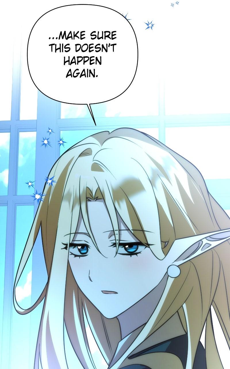 The Academy is Doomed Chapter 42 - Page 68