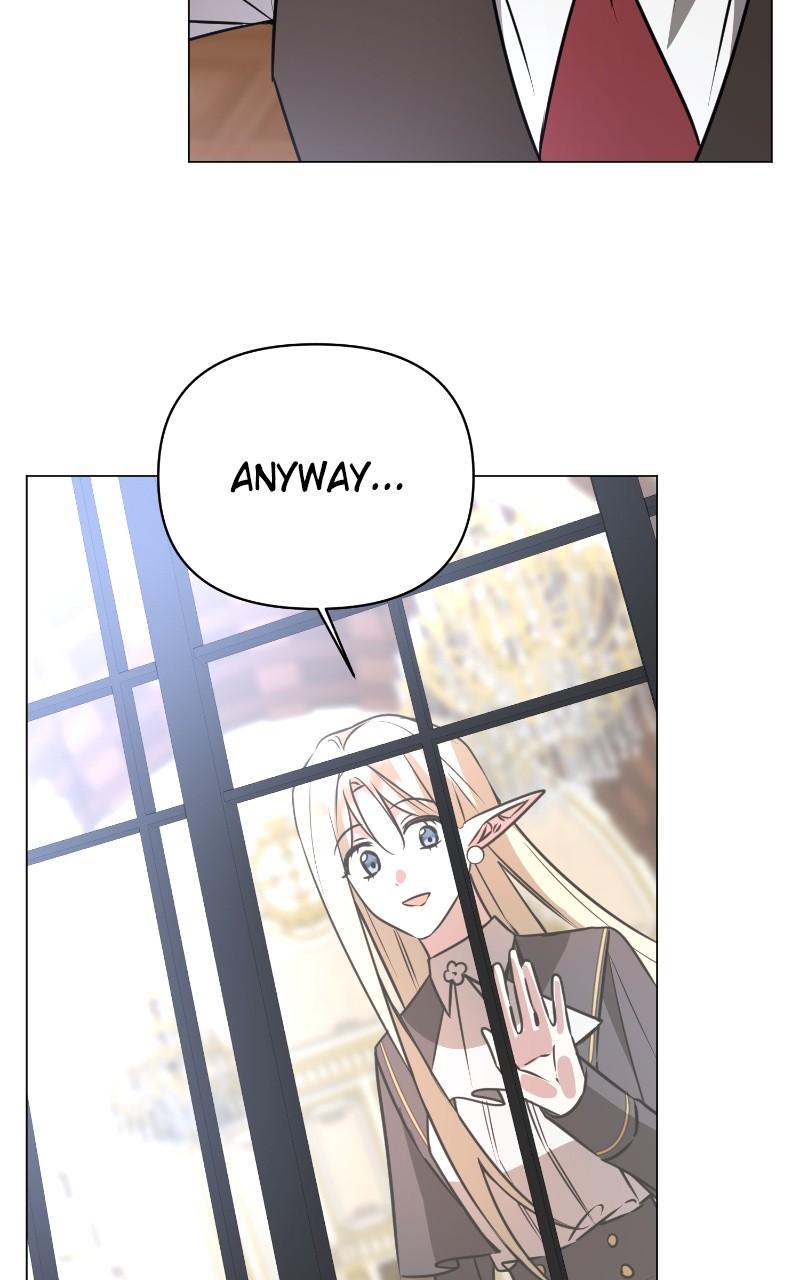 The Academy is Doomed Chapter 42 - Page 71