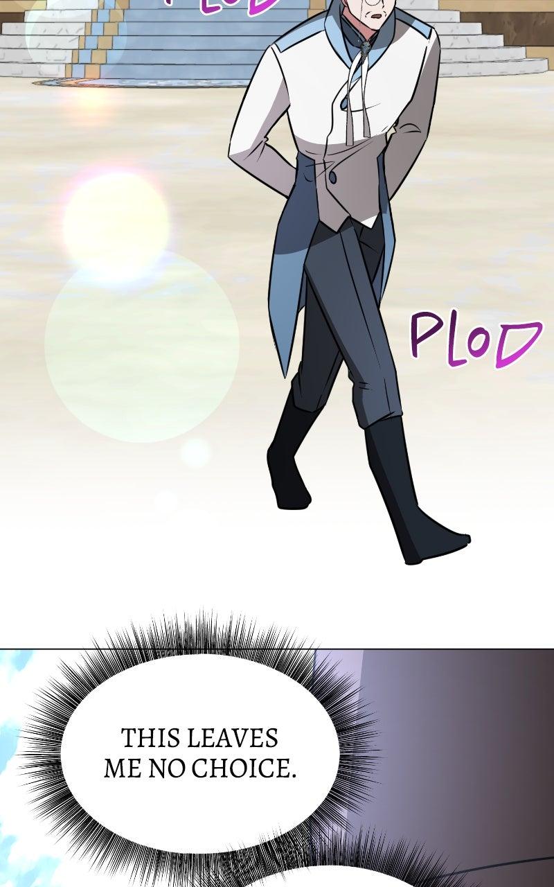 The Academy is Doomed Chapter 42 - Page 74