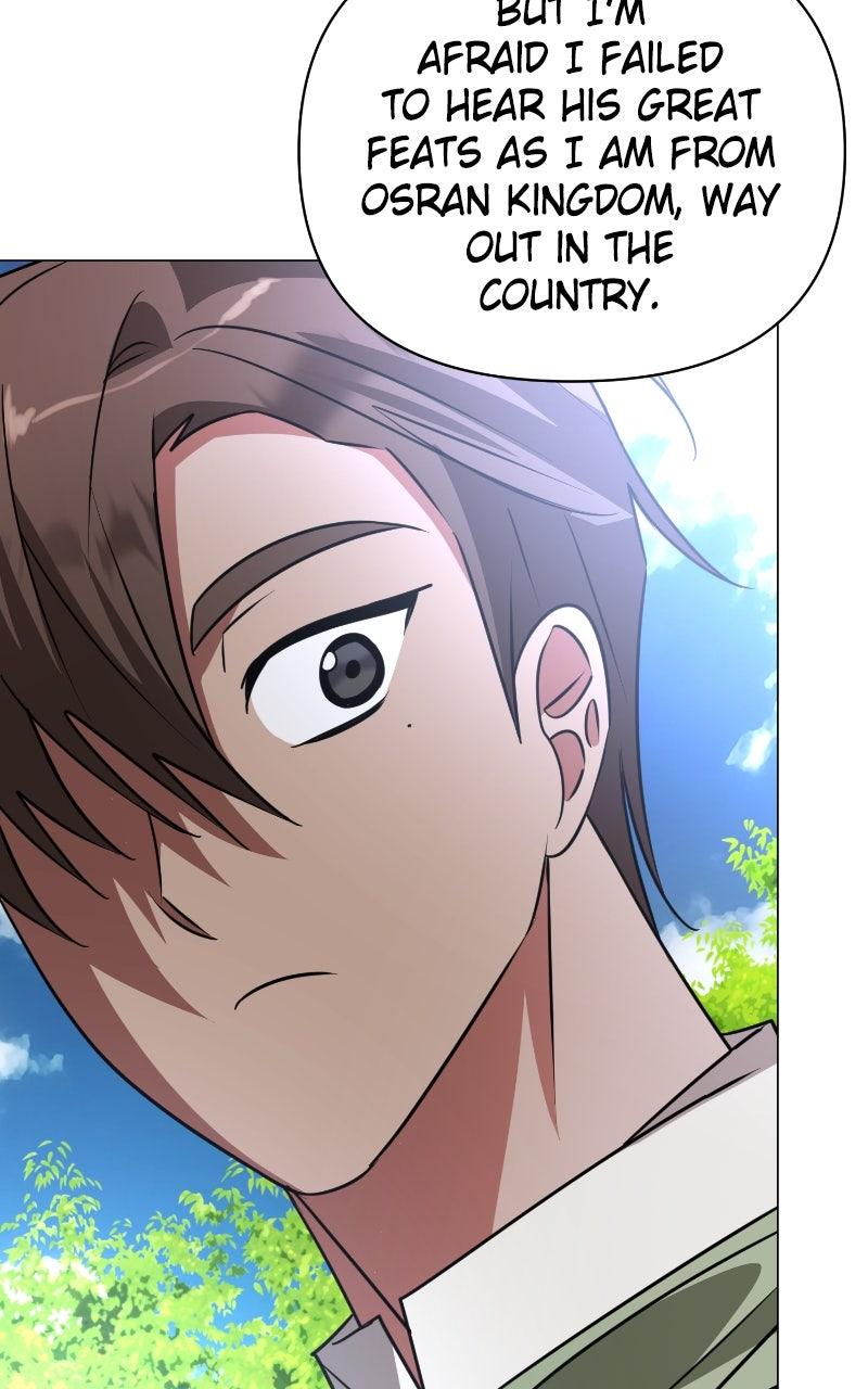 The Academy is Doomed Chapter 42 - Page 88