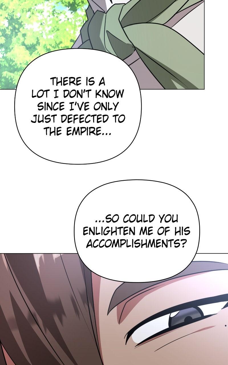 The Academy is Doomed Chapter 42 - Page 89