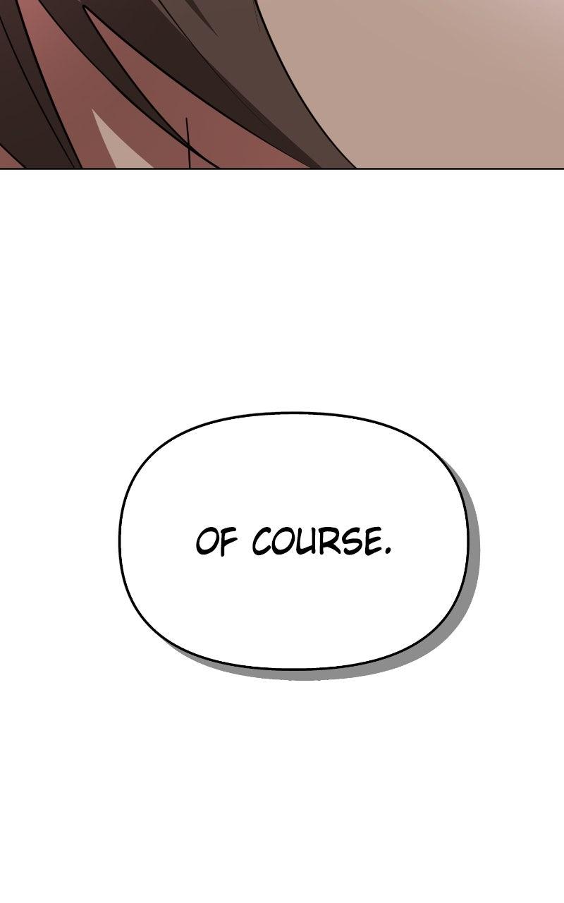 The Academy is Doomed Chapter 42 - Page 90