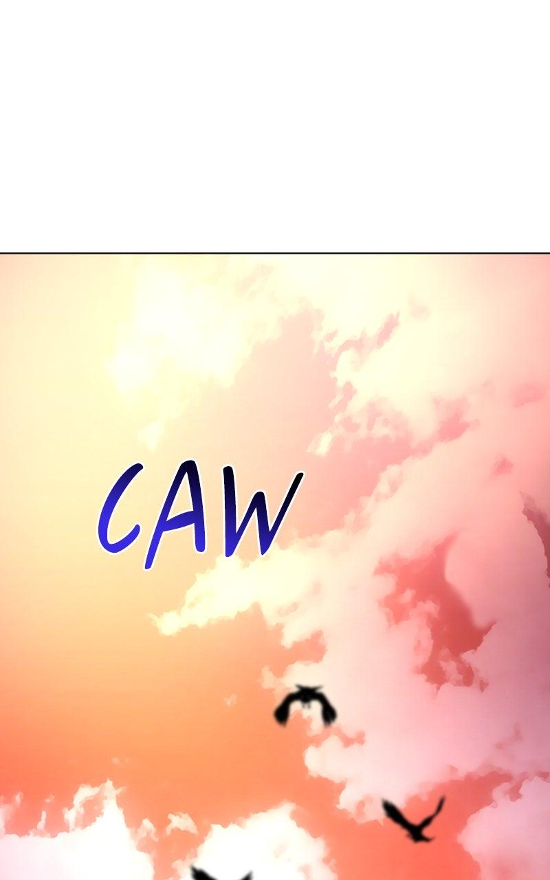 The Academy is Doomed Chapter 42 - Page 92