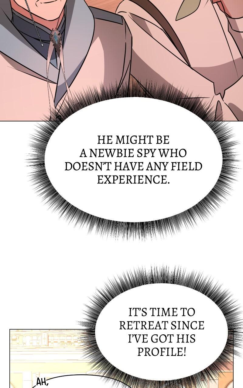 The Academy is Doomed Chapter 42 - Page 100