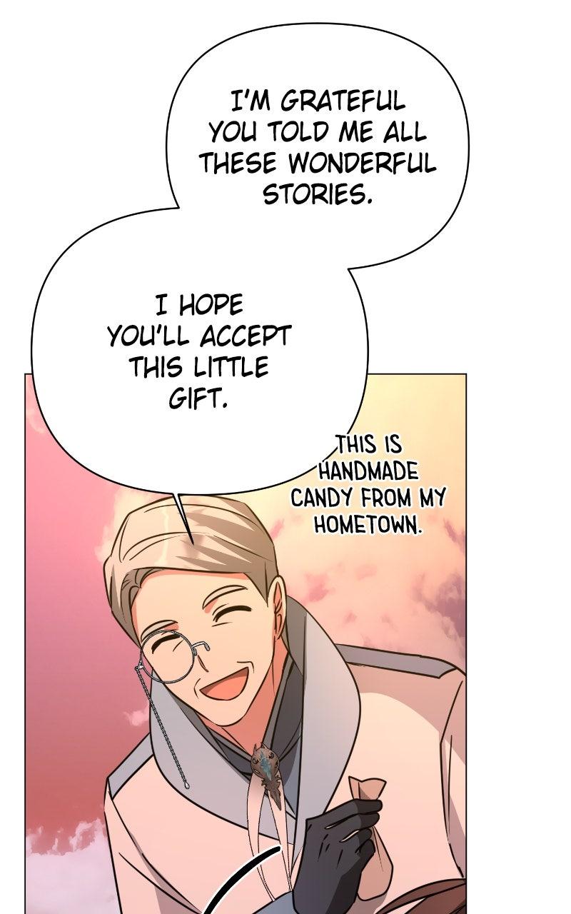 The Academy is Doomed Chapter 42 - Page 102