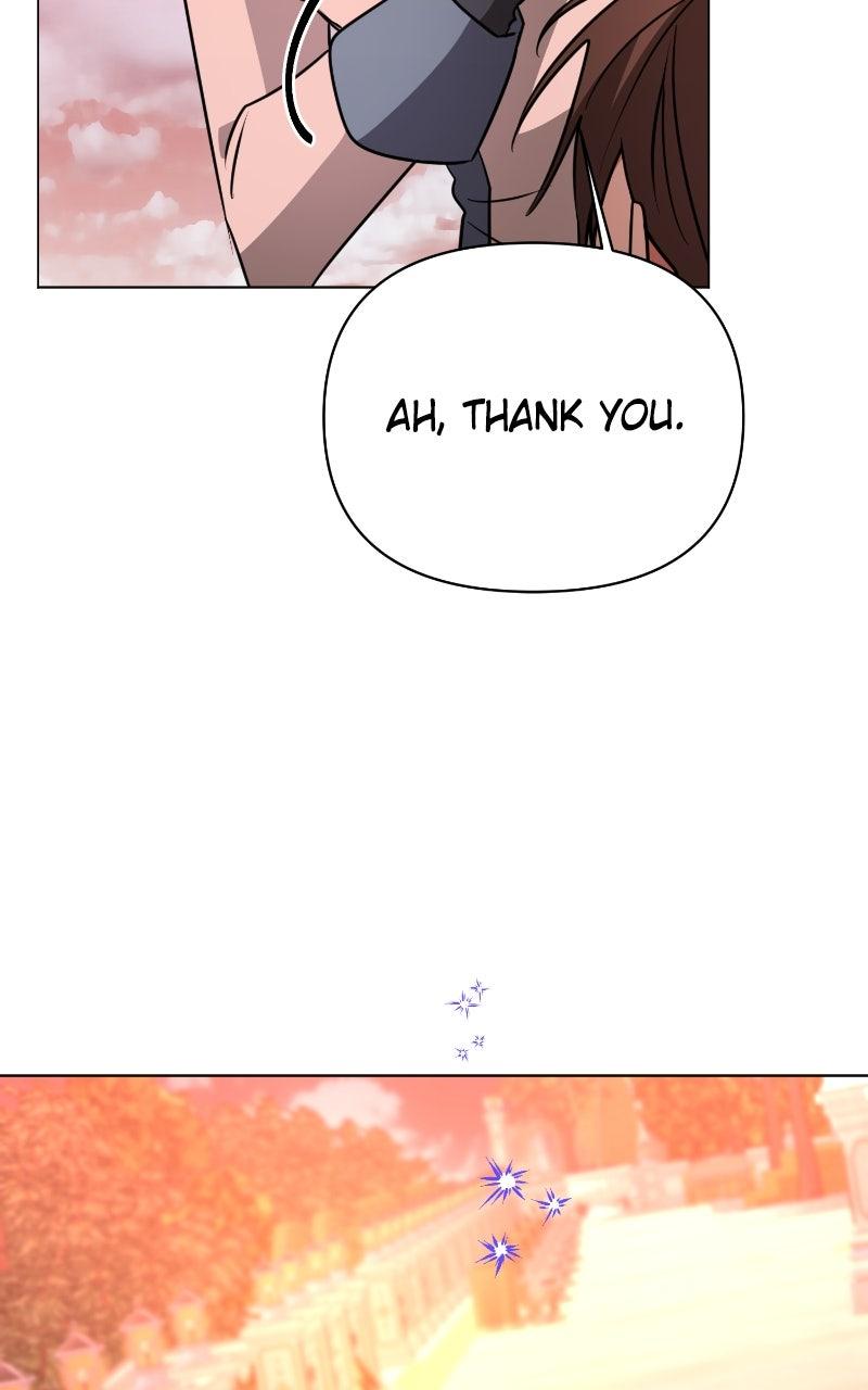 The Academy is Doomed Chapter 42 - Page 103