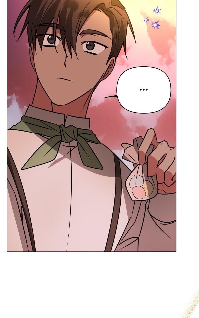 The Academy is Doomed Chapter 42 - Page 106