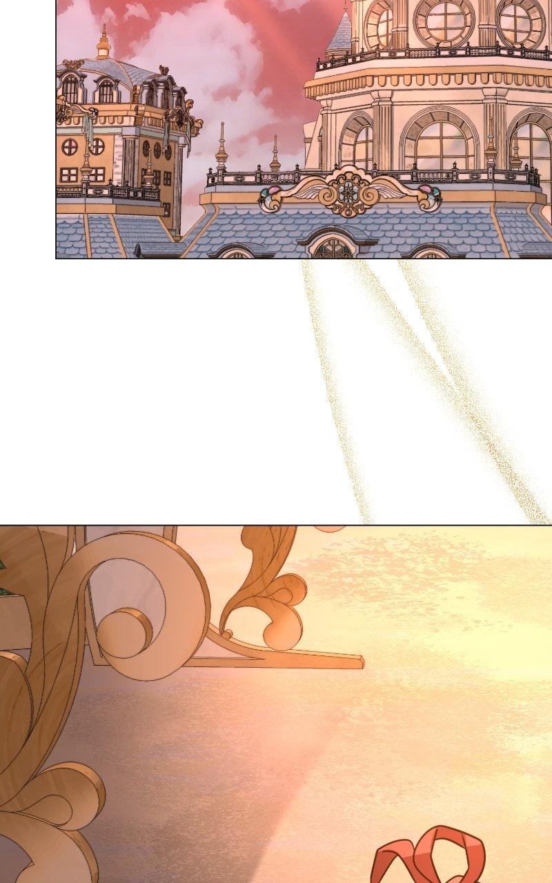 The Academy is Doomed Chapter 42 - Page 108