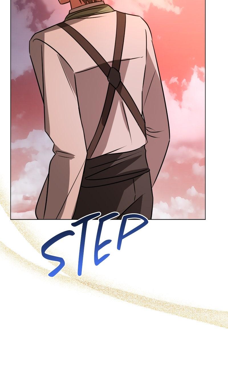 The Academy is Doomed Chapter 42 - Page 110