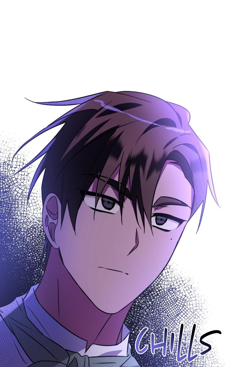 The Academy is Doomed Chapter 42 - Page 111