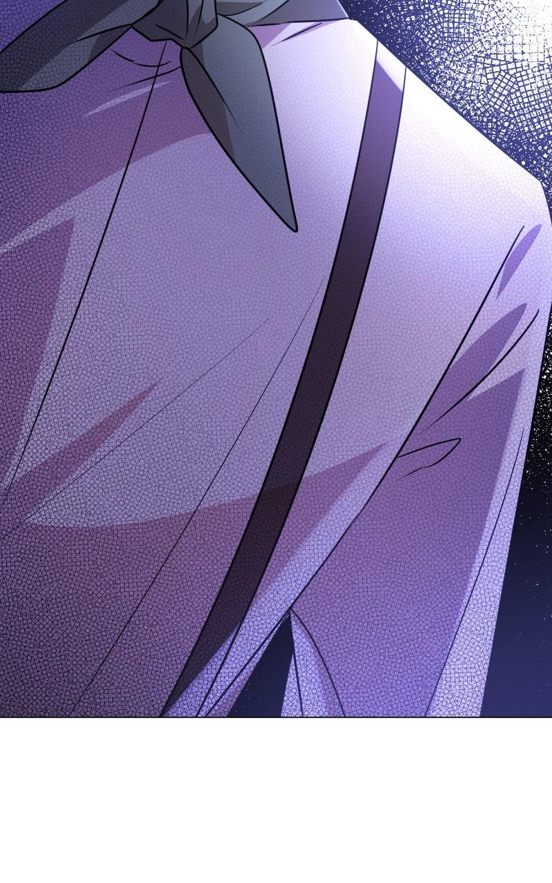 The Academy is Doomed Chapter 42 - Page 112