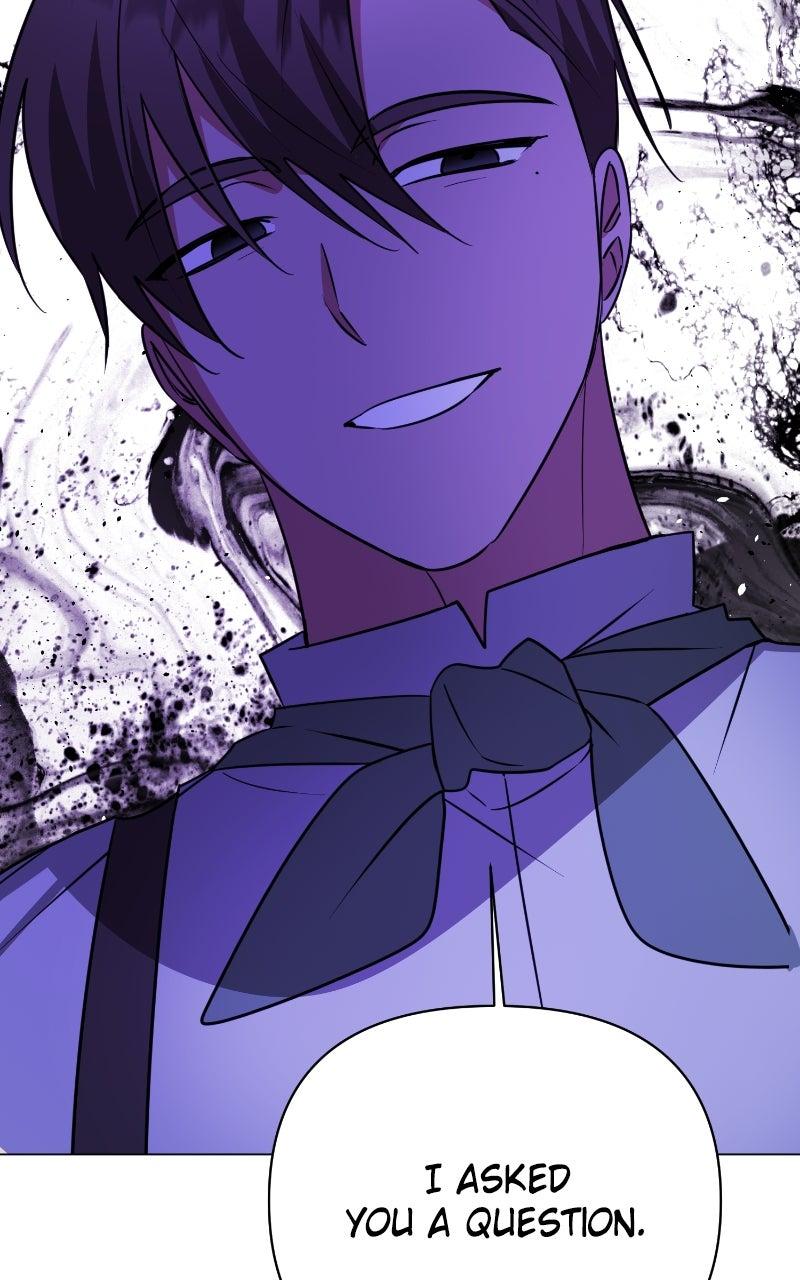 The Academy is Doomed Chapter 43 - Page 9