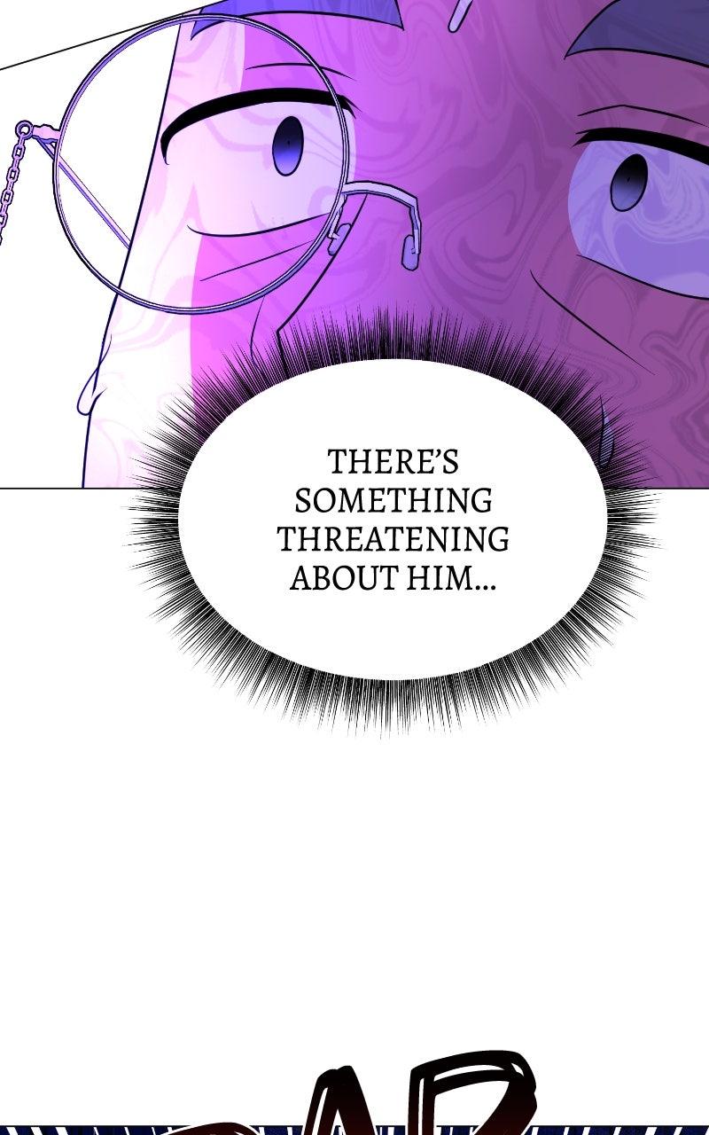 The Academy is Doomed Chapter 43 - Page 13