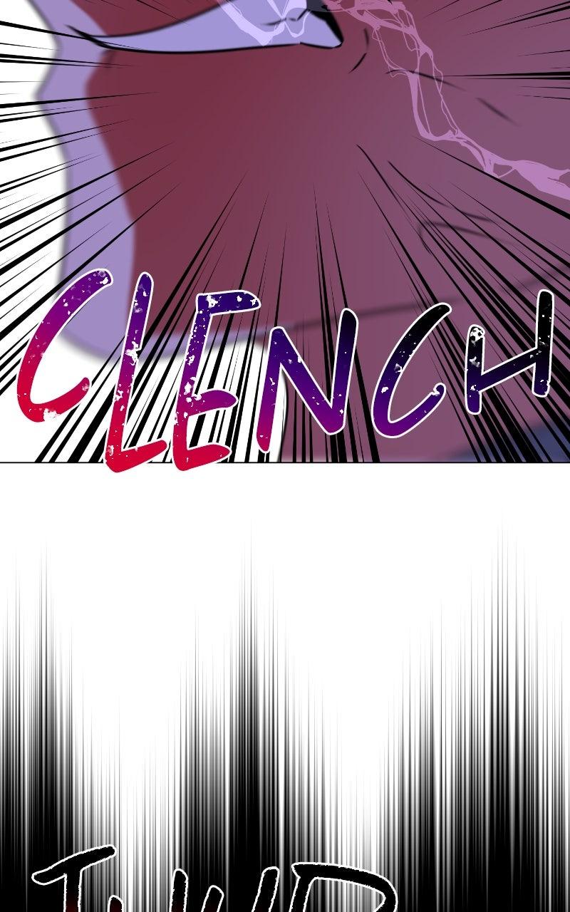 The Academy is Doomed Chapter 43 - Page 24