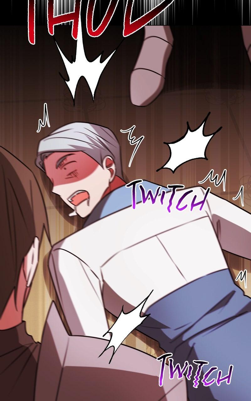 The Academy is Doomed Chapter 43 - Page 25