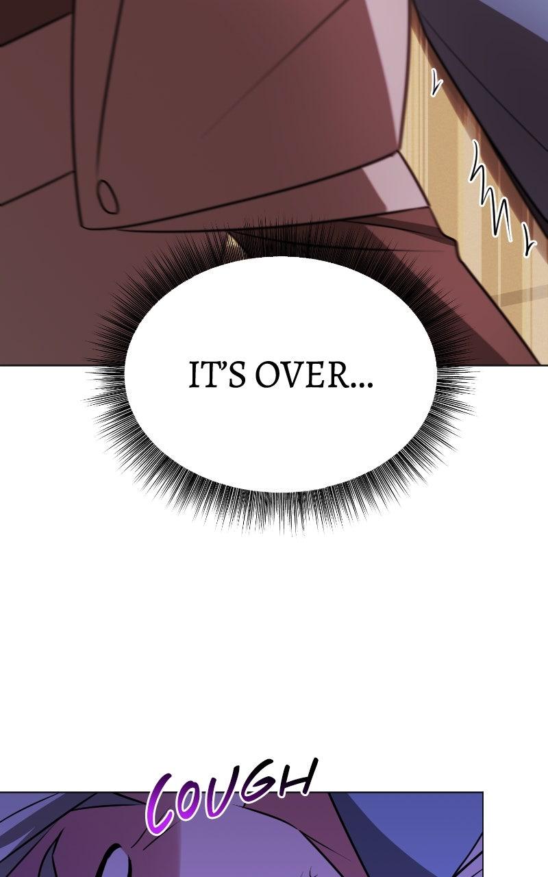 The Academy is Doomed Chapter 43 - Page 26