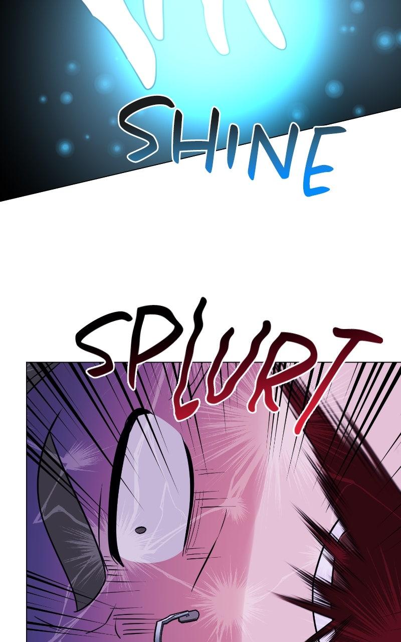 The Academy is Doomed Chapter 43 - Page 28