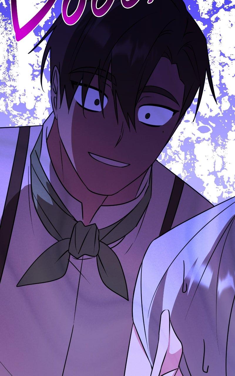 The Academy is Doomed Chapter 43 - Page 32