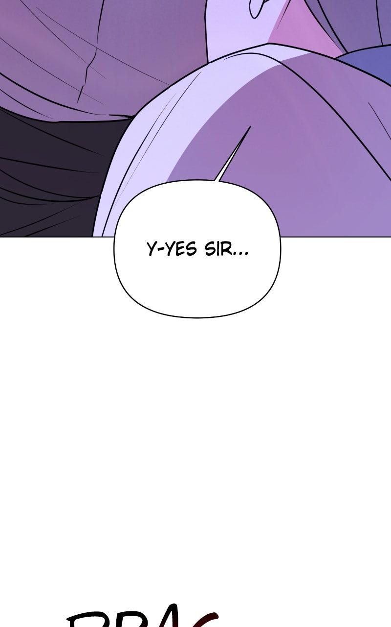 The Academy is Doomed Chapter 43 - Page 33