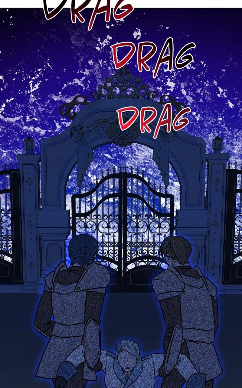 The Academy is Doomed Chapter 43 - Page 34