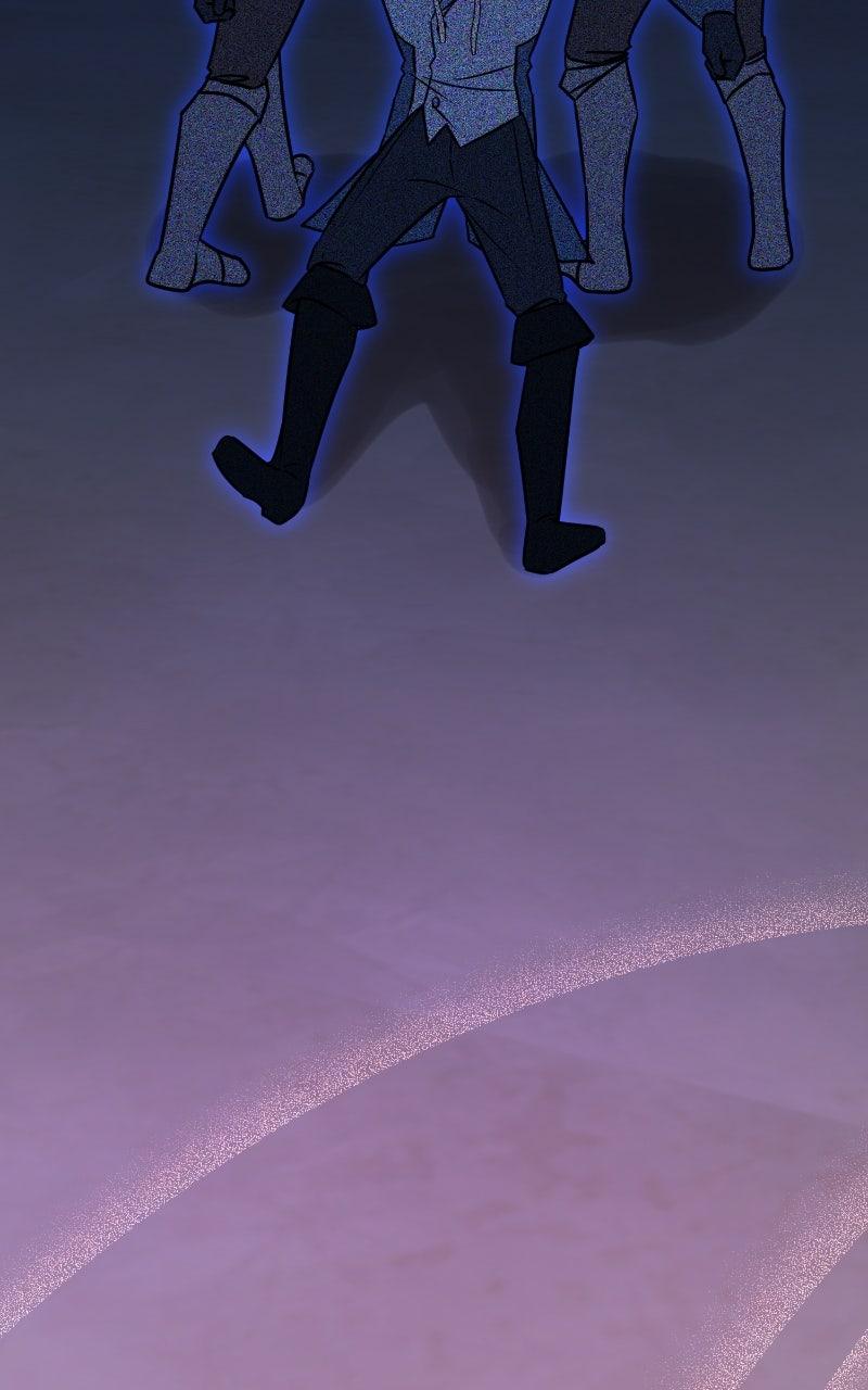 The Academy is Doomed Chapter 43 - Page 35