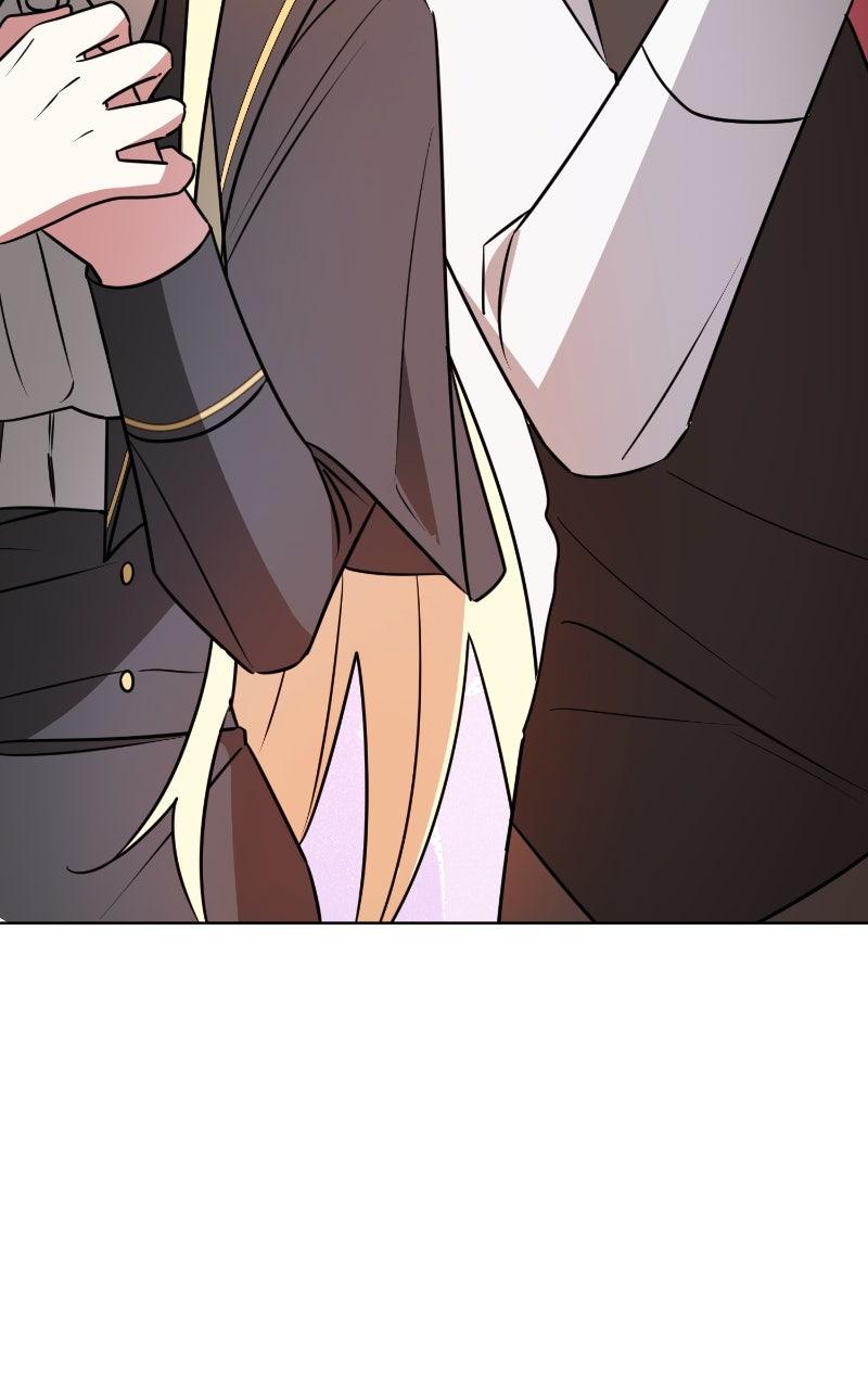 The Academy is Doomed Chapter 43 - Page 40