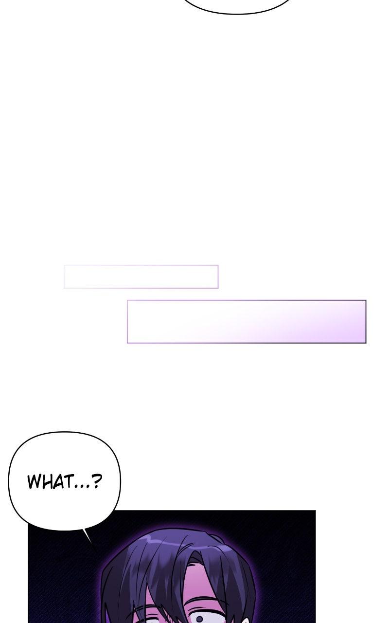 The Academy is Doomed Chapter 43 - Page 49