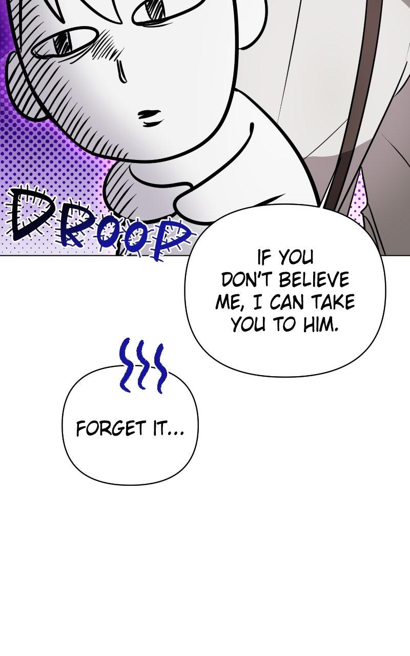 The Academy is Doomed Chapter 43 - Page 53
