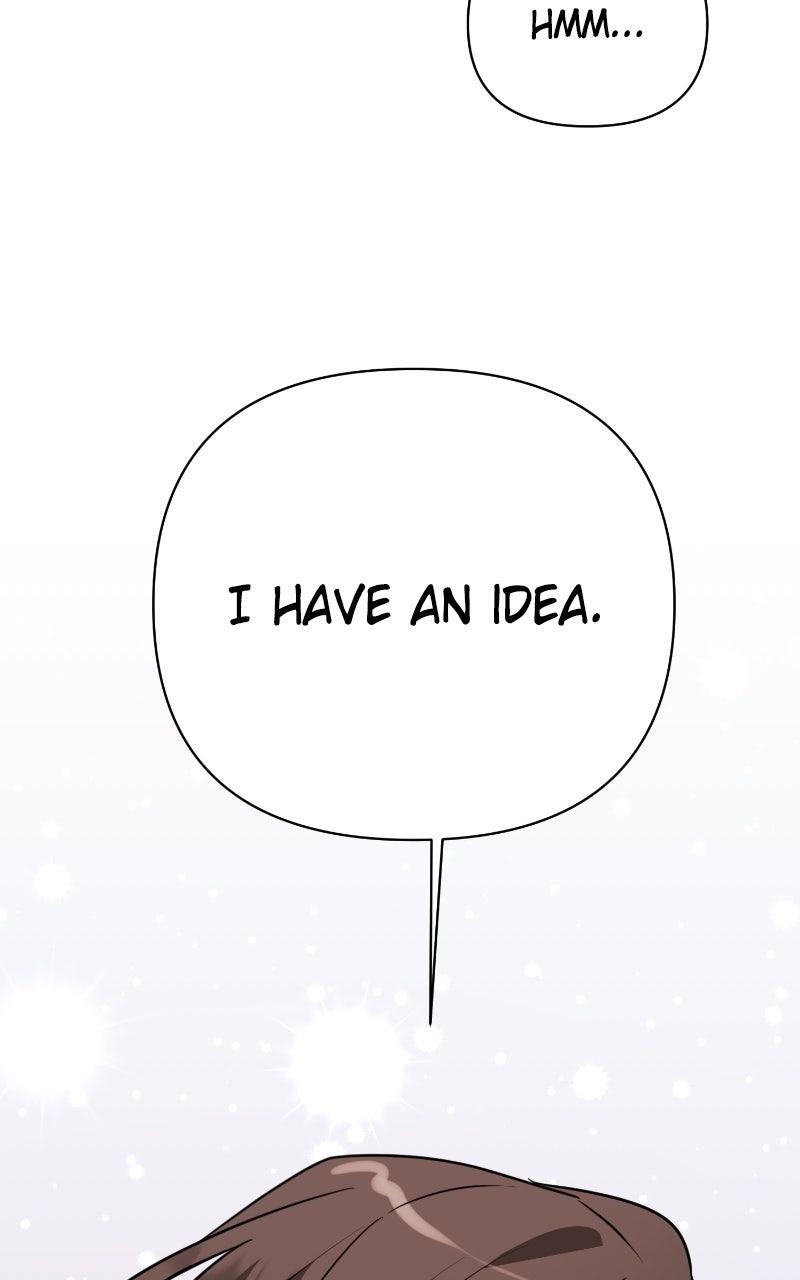 The Academy is Doomed Chapter 43 - Page 60