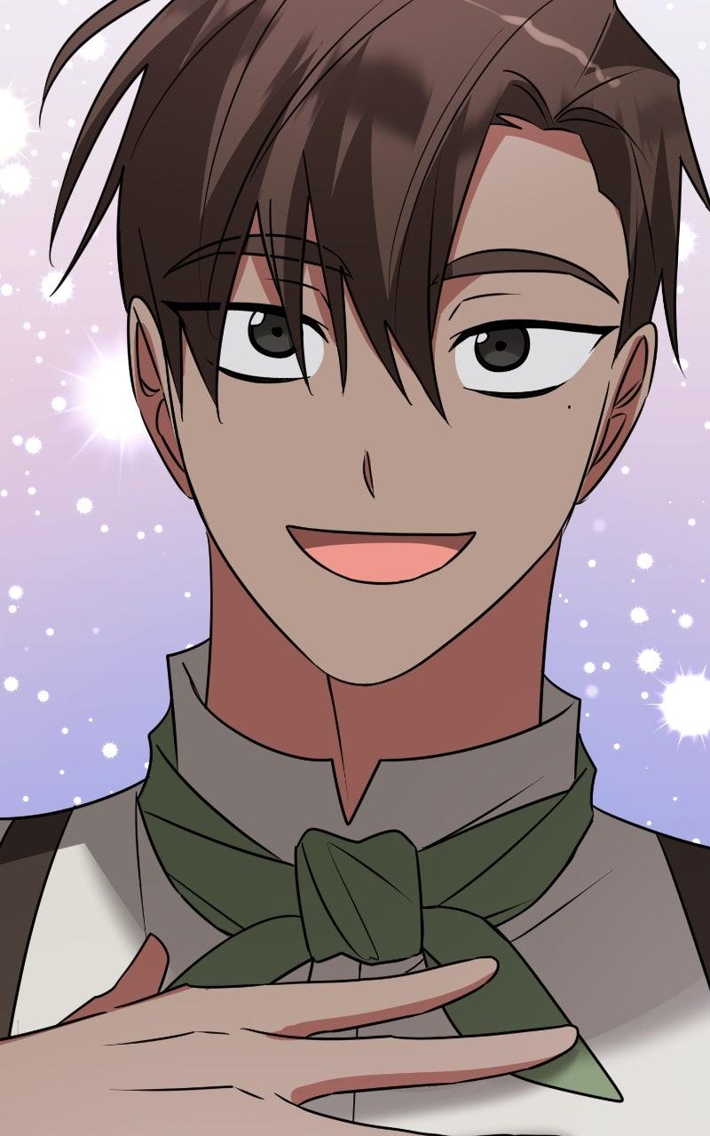 The Academy is Doomed Chapter 43 - Page 61