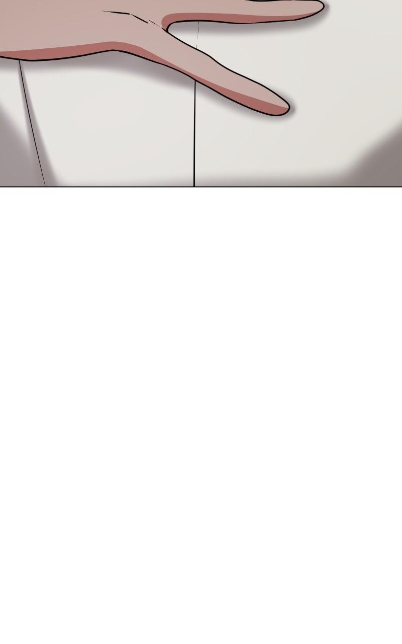 The Academy is Doomed Chapter 43 - Page 62