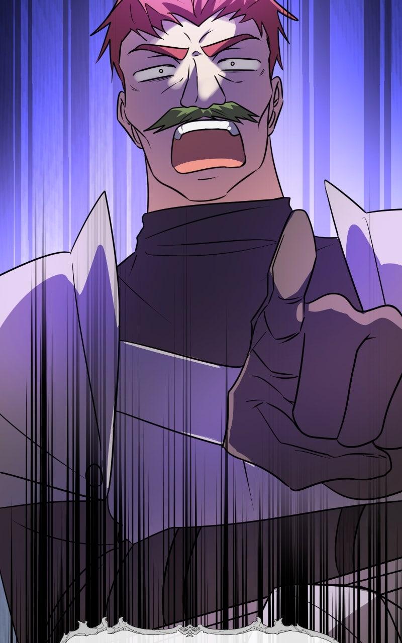 The Academy is Doomed Chapter 43 - Page 66