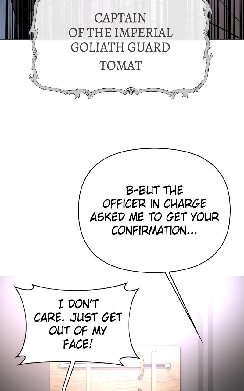 The Academy is Doomed Chapter 43 - Page 67