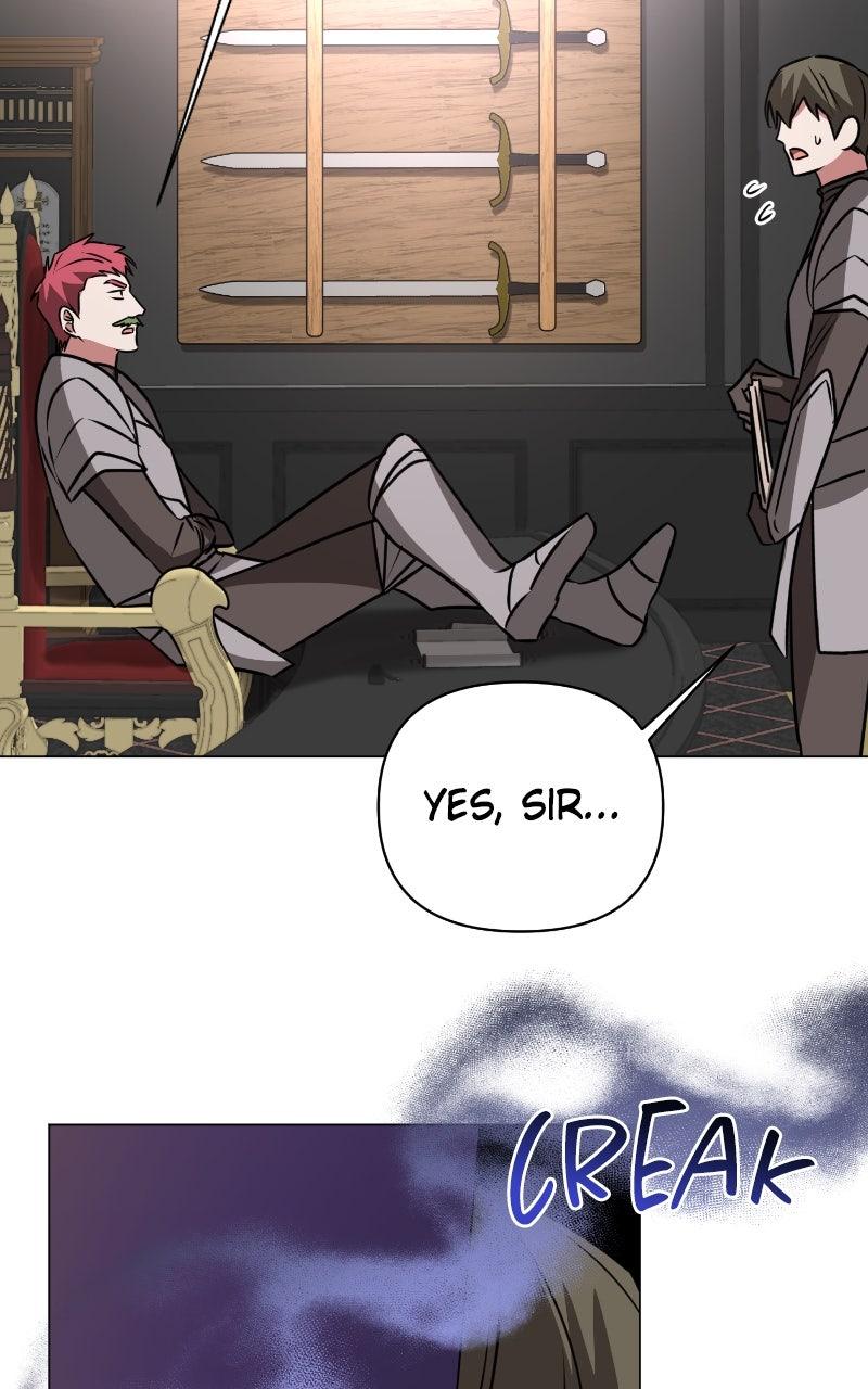 The Academy is Doomed Chapter 43 - Page 68