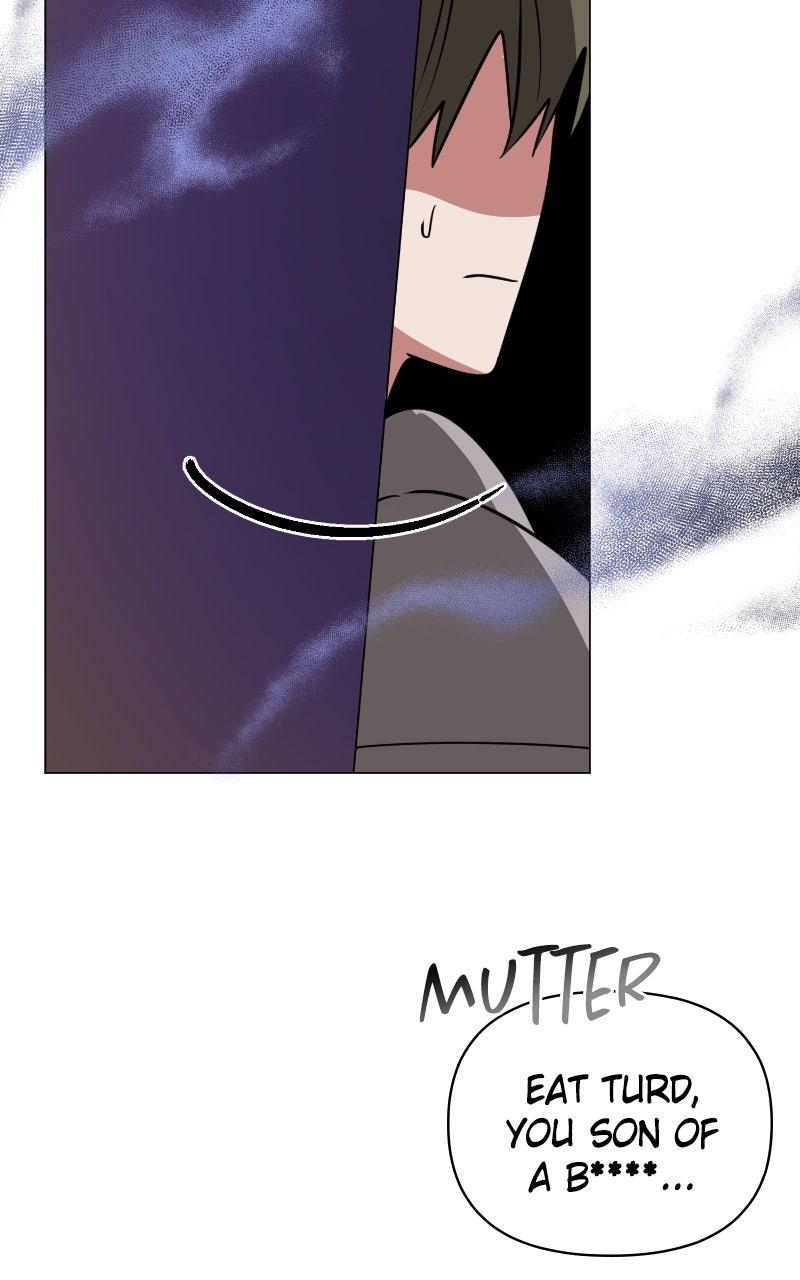 The Academy is Doomed Chapter 43 - Page 69