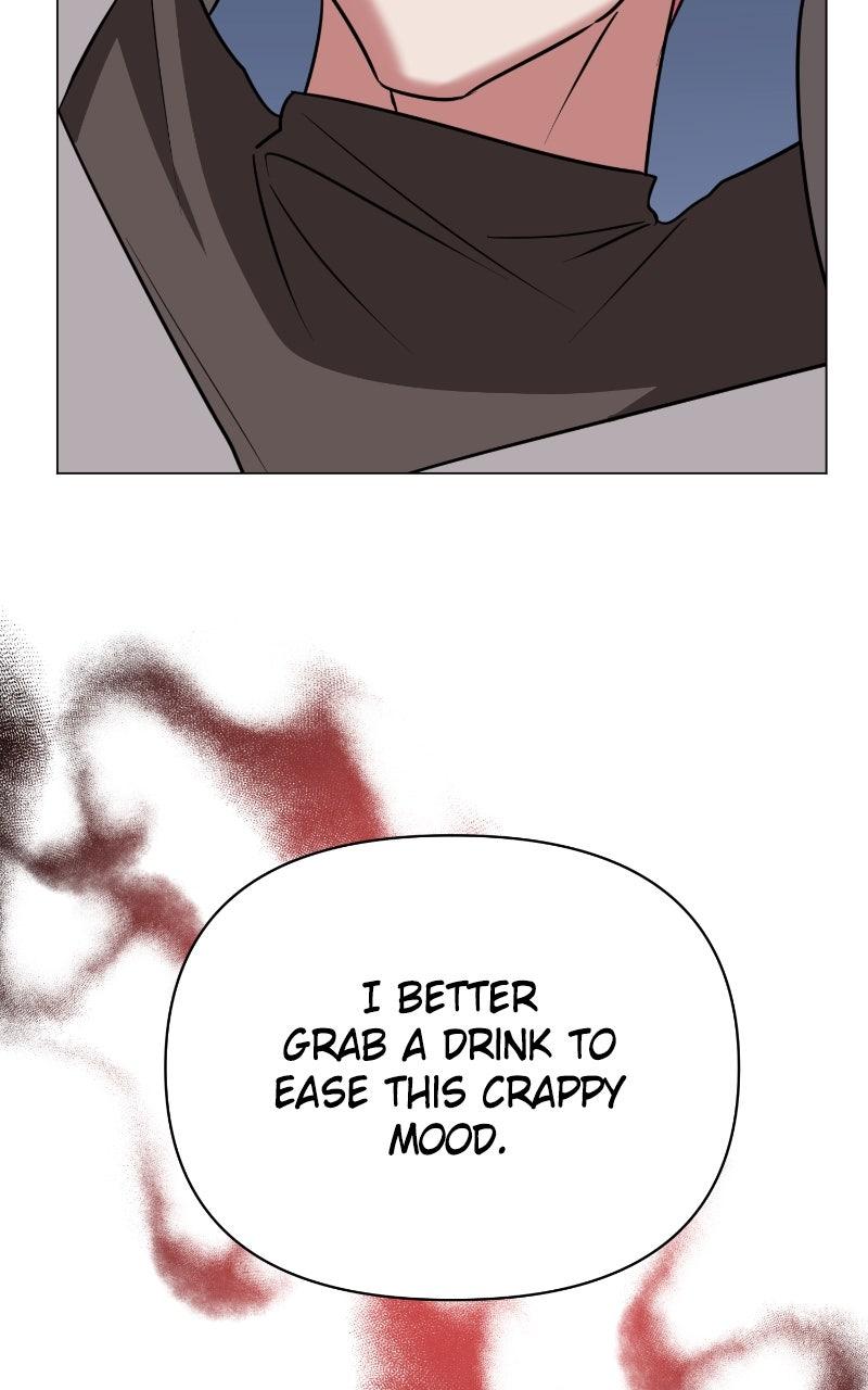 The Academy is Doomed Chapter 43 - Page 71