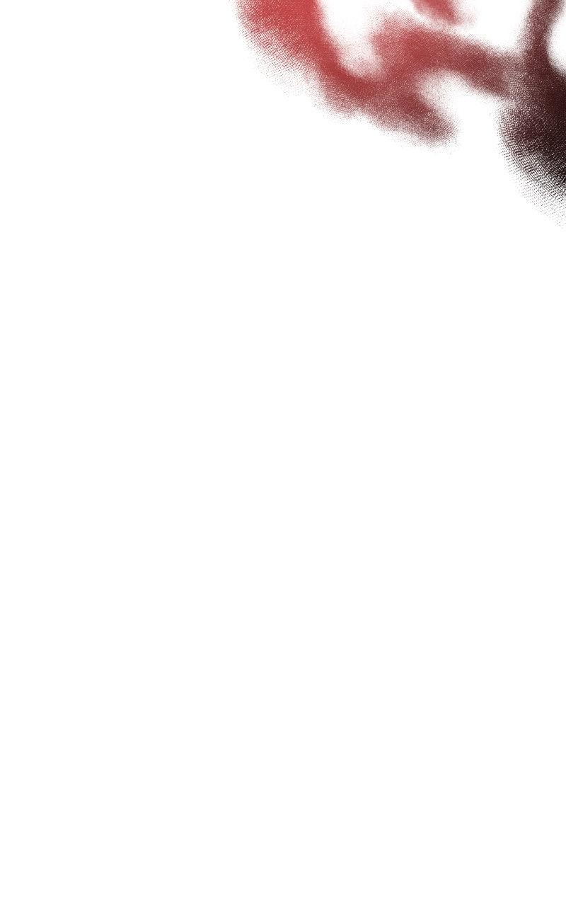 The Academy is Doomed Chapter 43 - Page 72