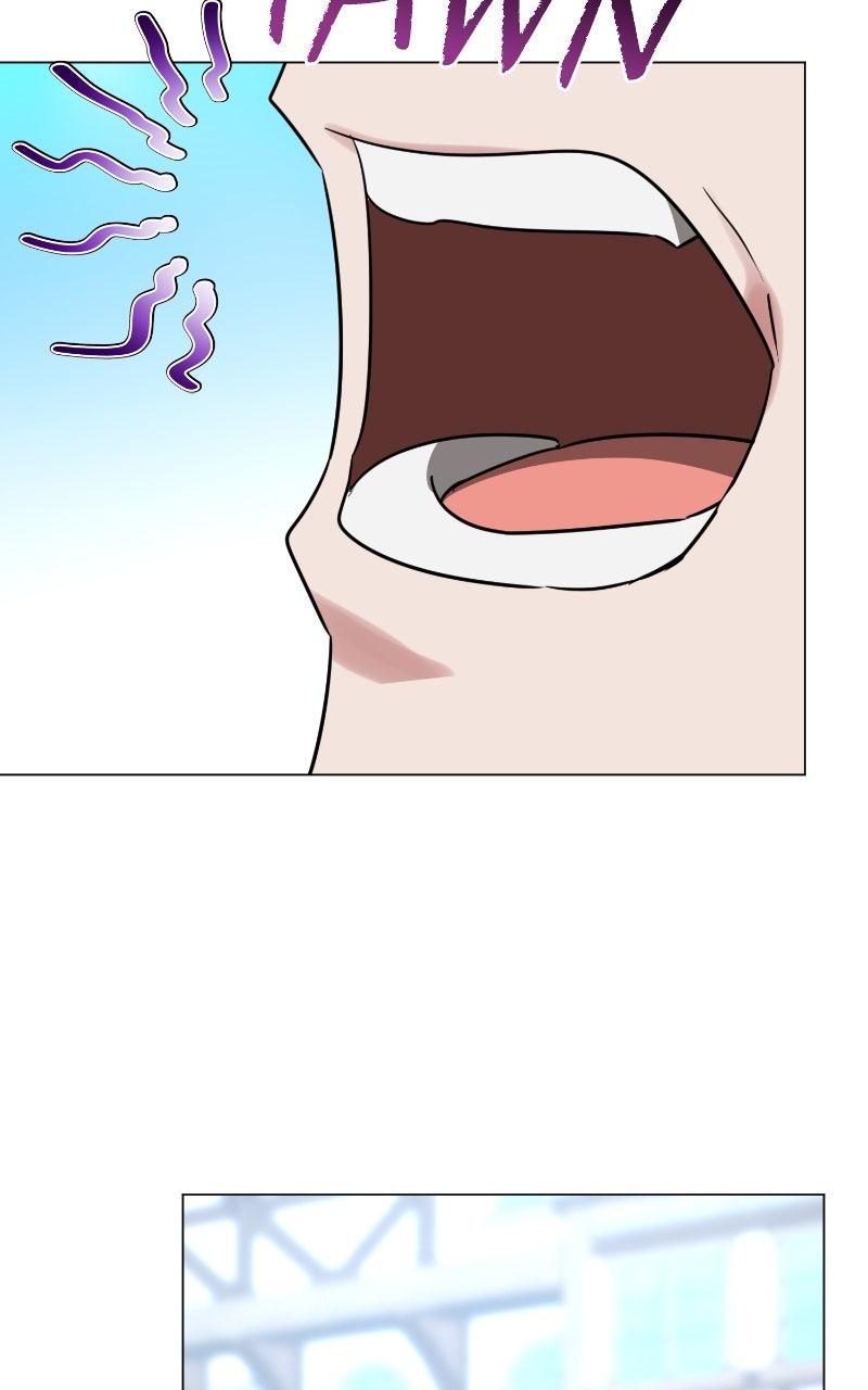 The Academy is Doomed Chapter 43 - Page 75