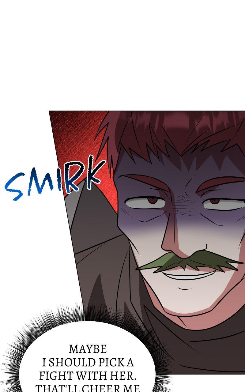 The Academy is Doomed Chapter 43 - Page 80