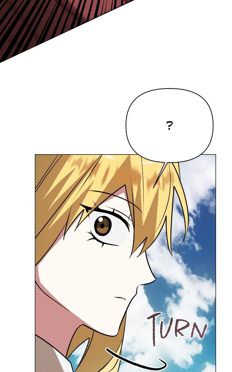 The Academy is Doomed Chapter 43 - Page 83