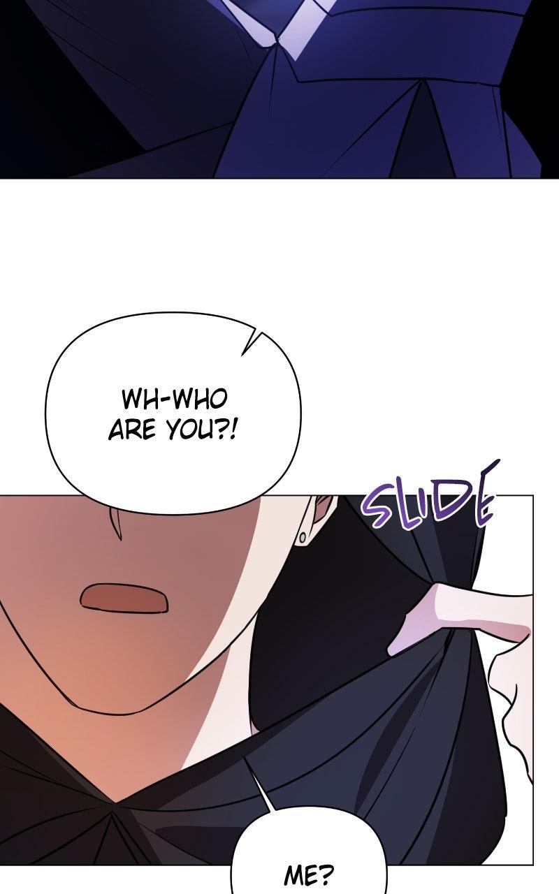 The Academy is Doomed Chapter 43 - Page 86