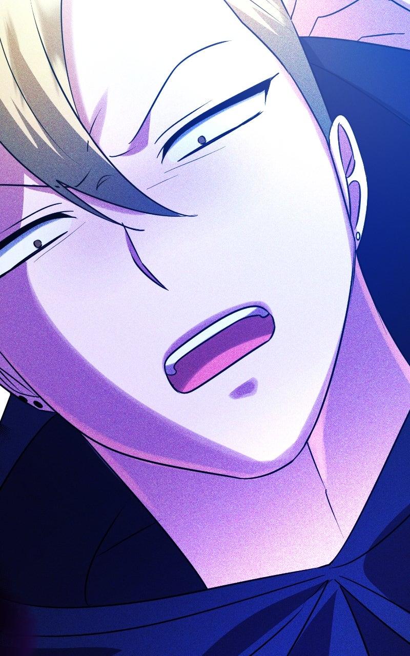 The Academy is Doomed Chapter 43 - Page 88