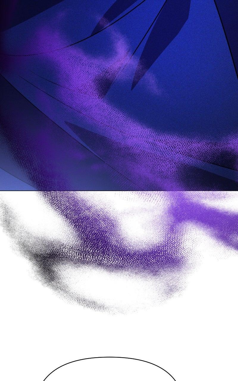 The Academy is Doomed Chapter 43 - Page 89