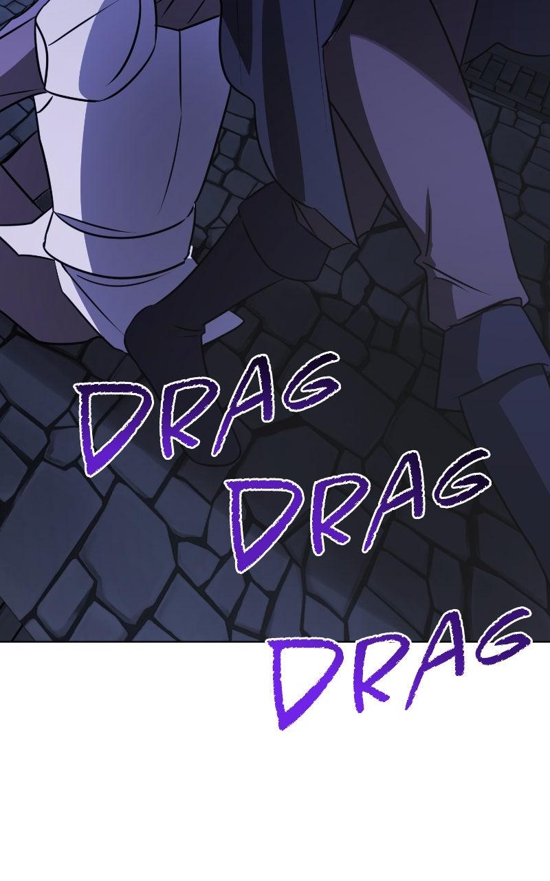 The Academy is Doomed Chapter 43 - Page 91