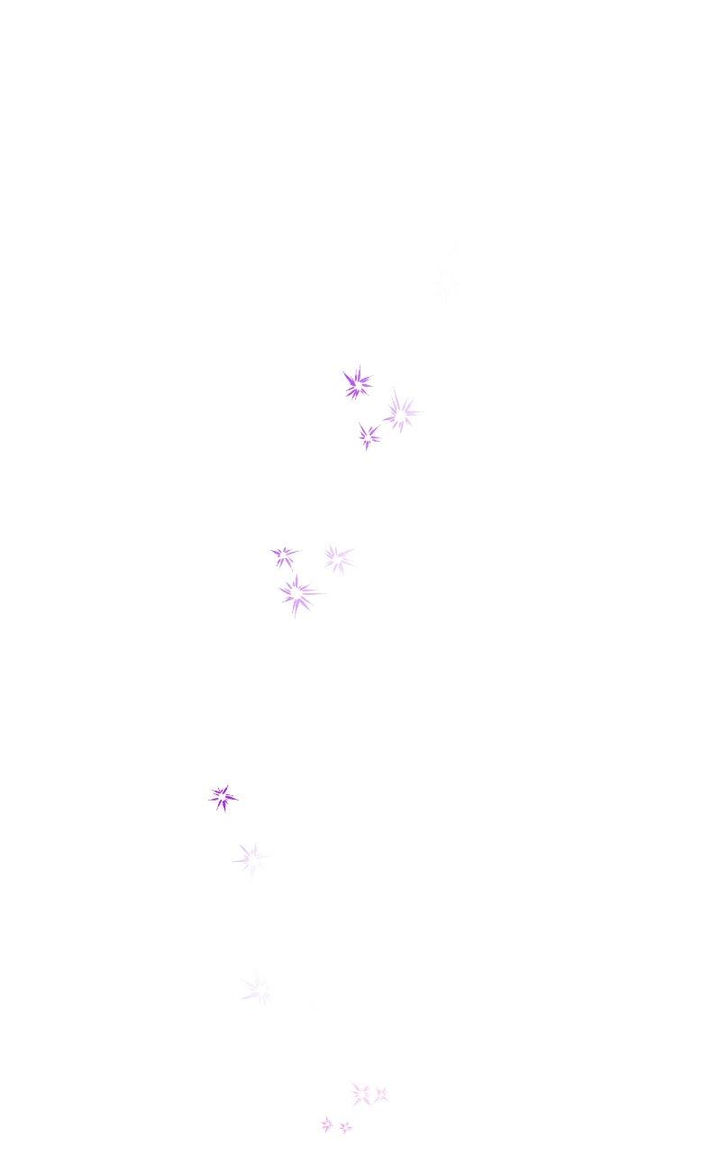 The Academy is Doomed Chapter 43 - Page 92